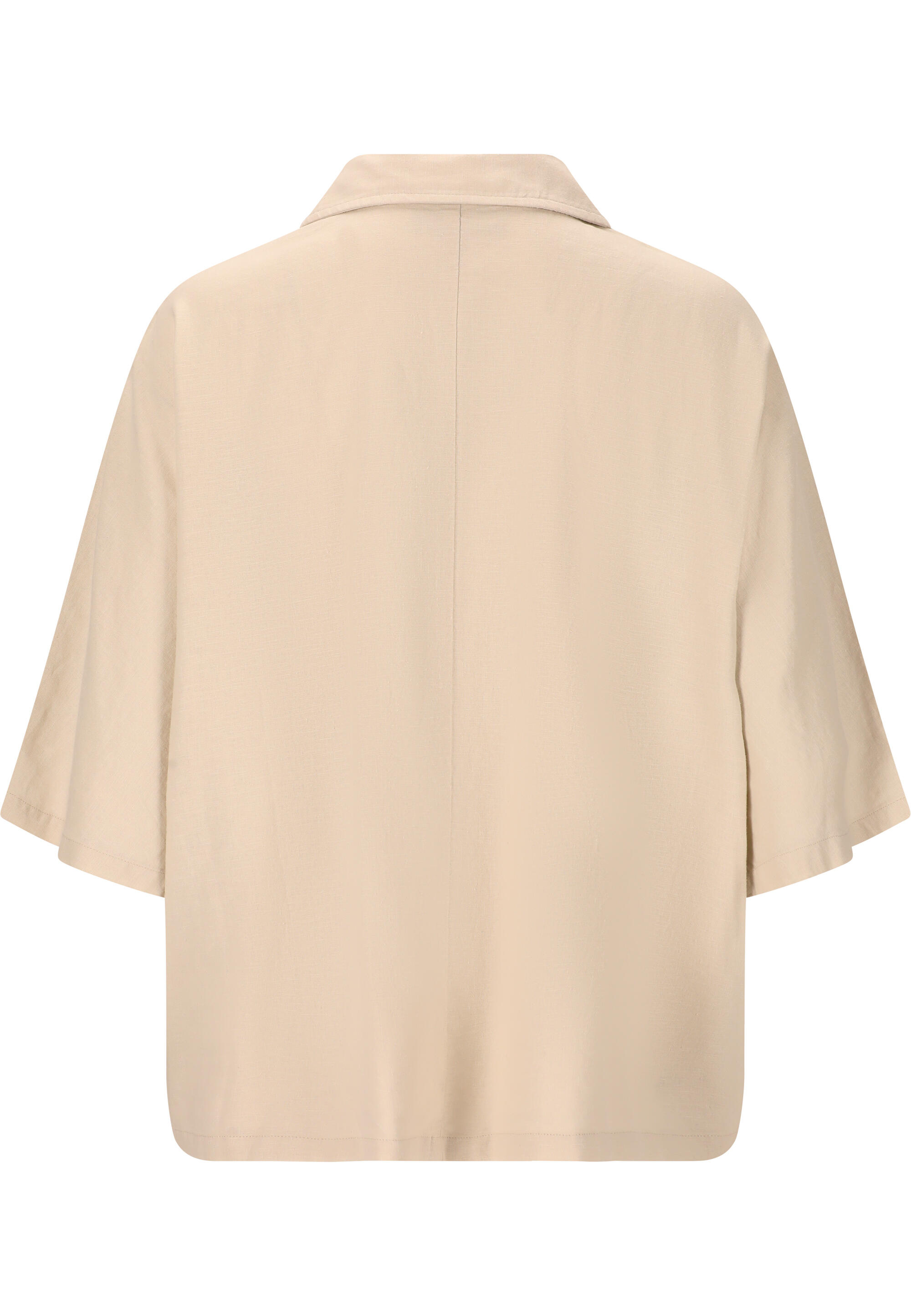 Blusa da donna Athlecia Resort 2/5