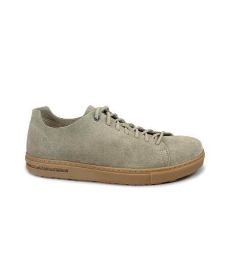 Sportiva Uomo BEND LOW DECON Beige