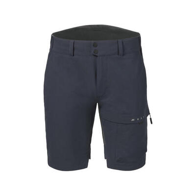Evolutioin performance strech zeilshort heren