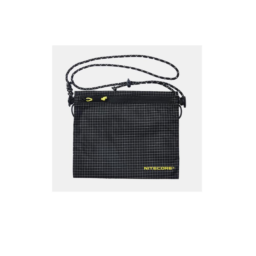 NITECORE Nitecore NPP01 (1L) Sacoche Bag