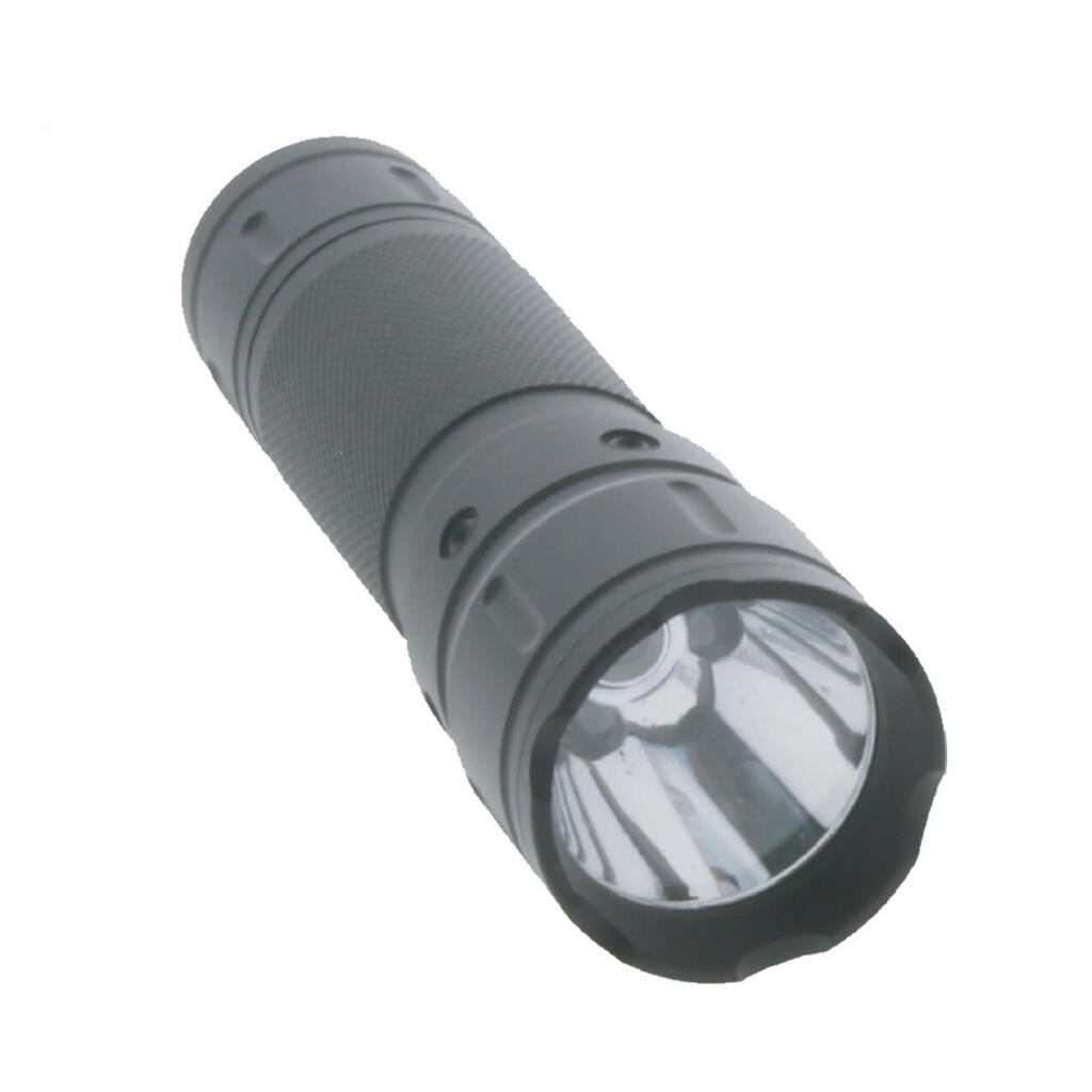 Flashlight Élémenterre Nocturamp