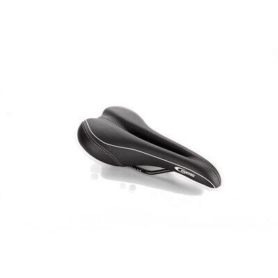 Selle course anti-prostate Ges Zeuss2 Vtt      3400€    GES Selle course anti-prostate Ges Zeuss2 VttVendu exclusivement en ligne   