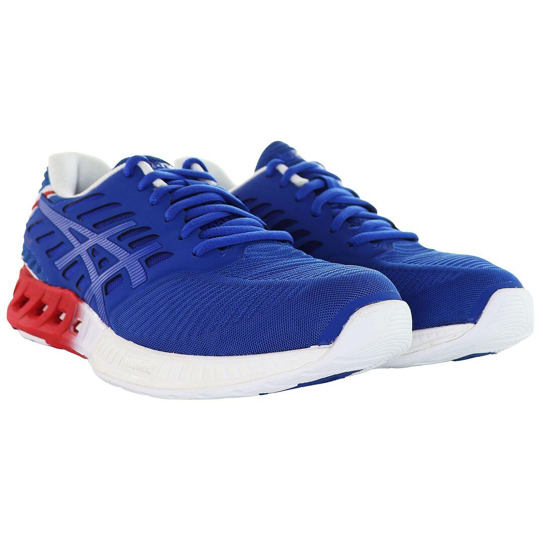 Asics Fuzex Country Fuzex Country Asics Fuzex Foroatletismo 