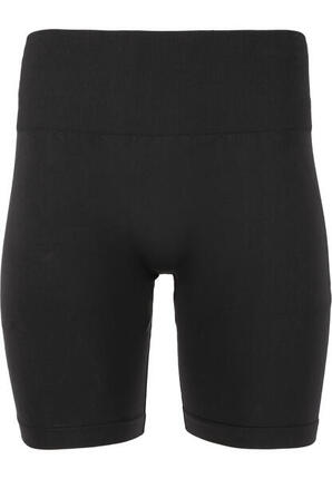 Cuissard femme Athlecia Missori
