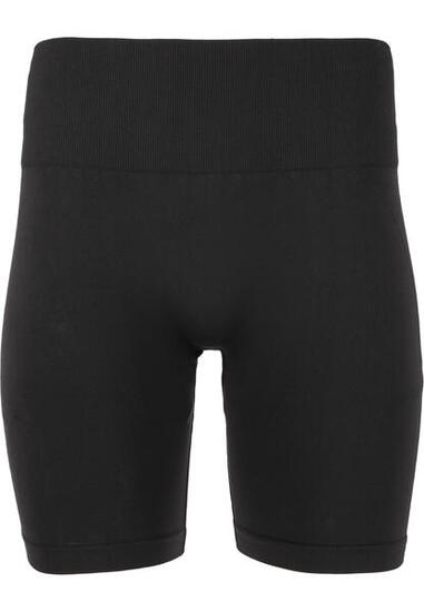 Cuissard femme Athlecia Missori