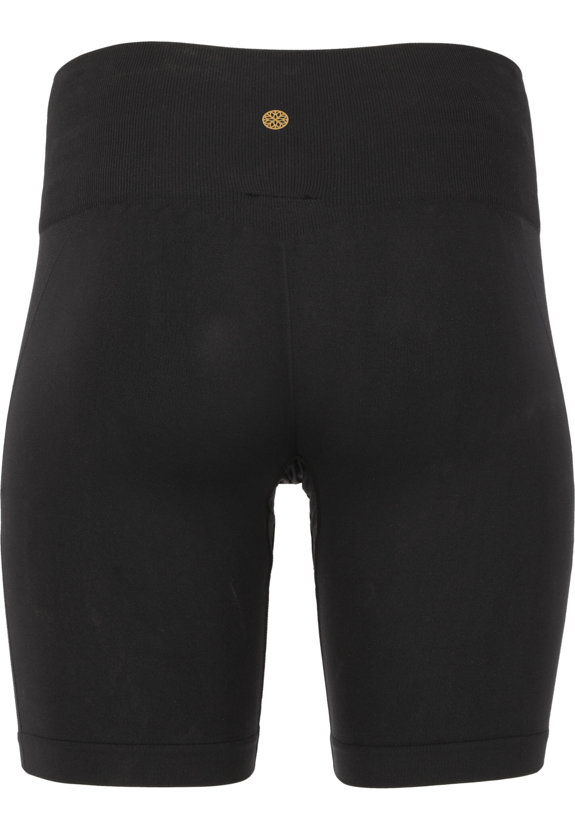 Cuissard femme Athlecia Missori 2/5
