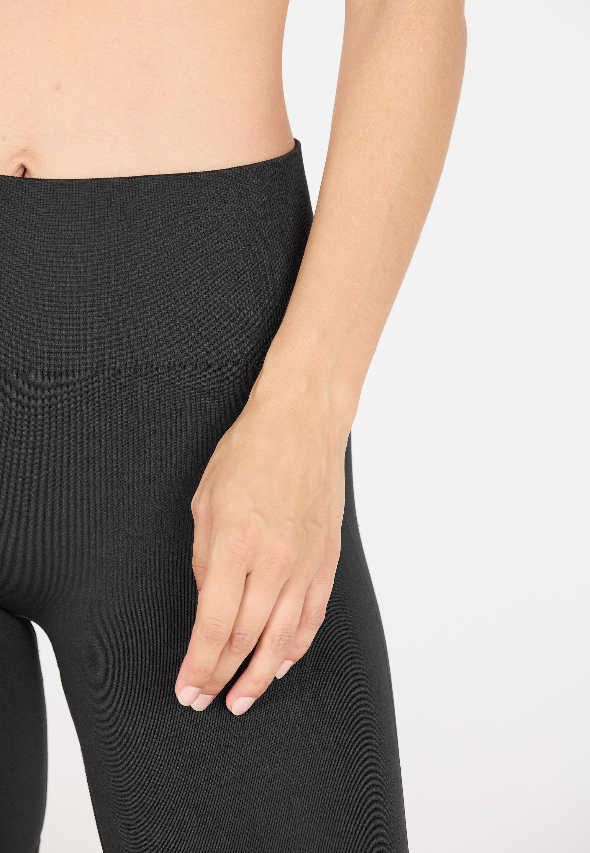 Cuissard femme Athlecia Missori 3/5