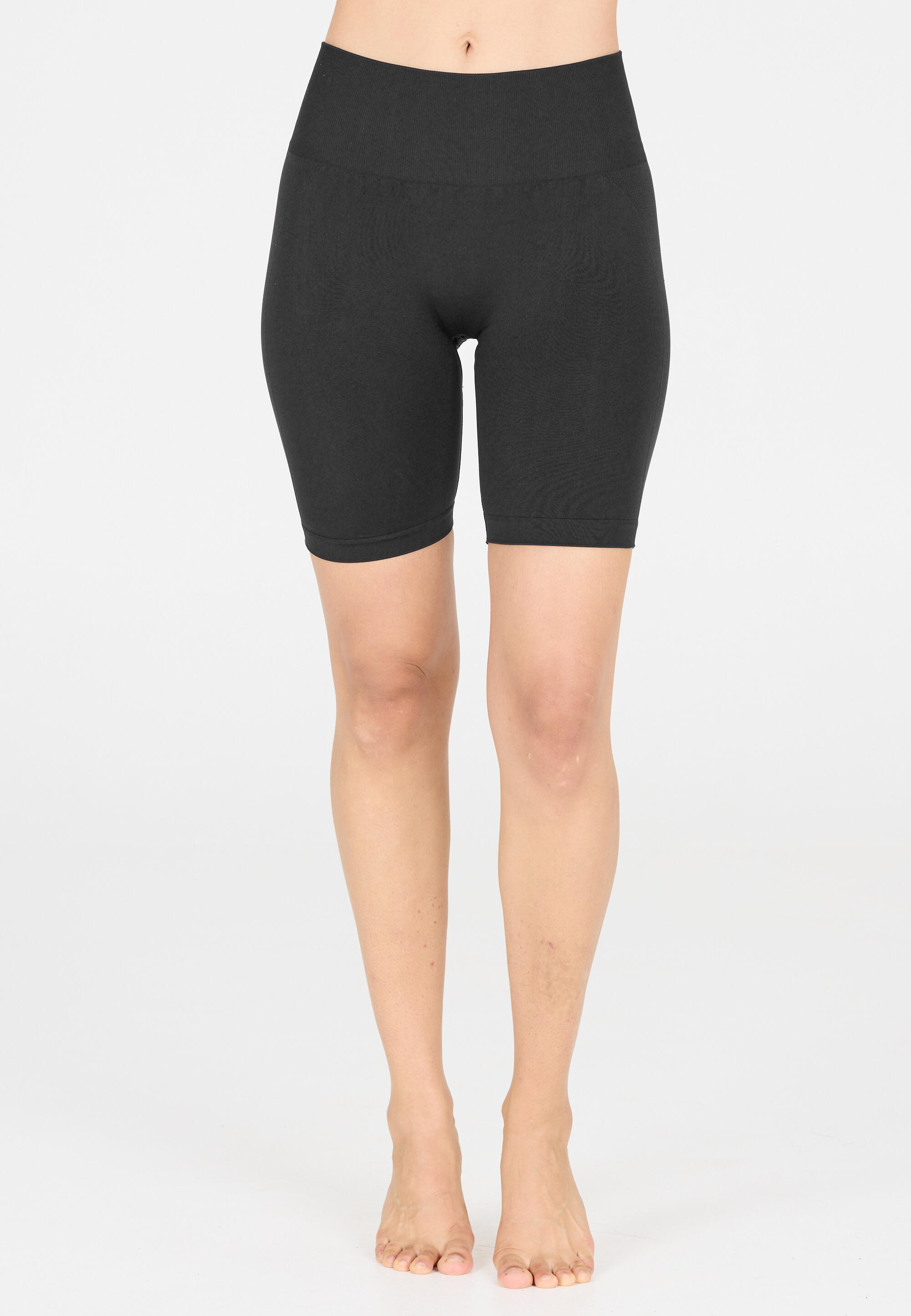 Cuissard femme Athlecia Missori 5/5