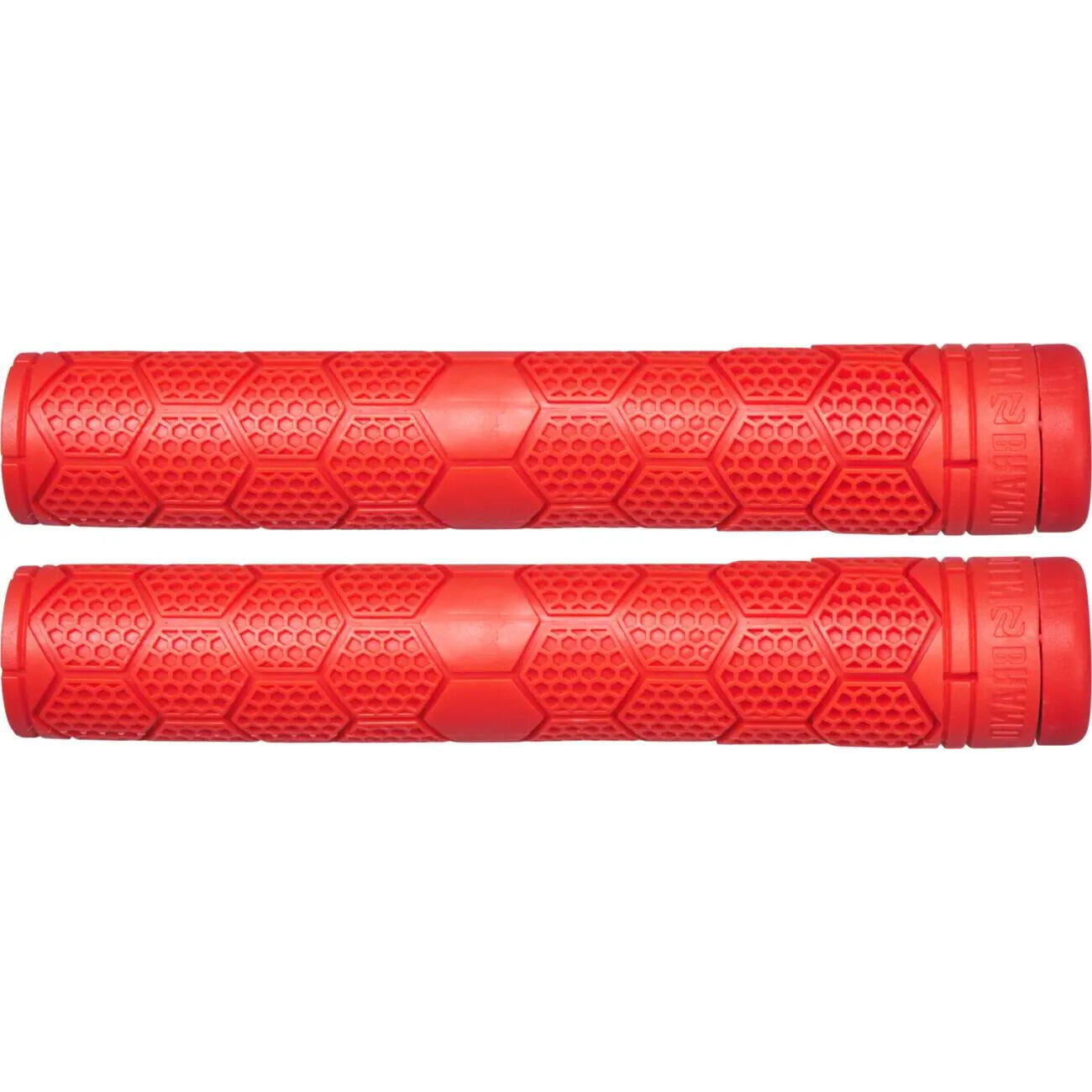 rosso