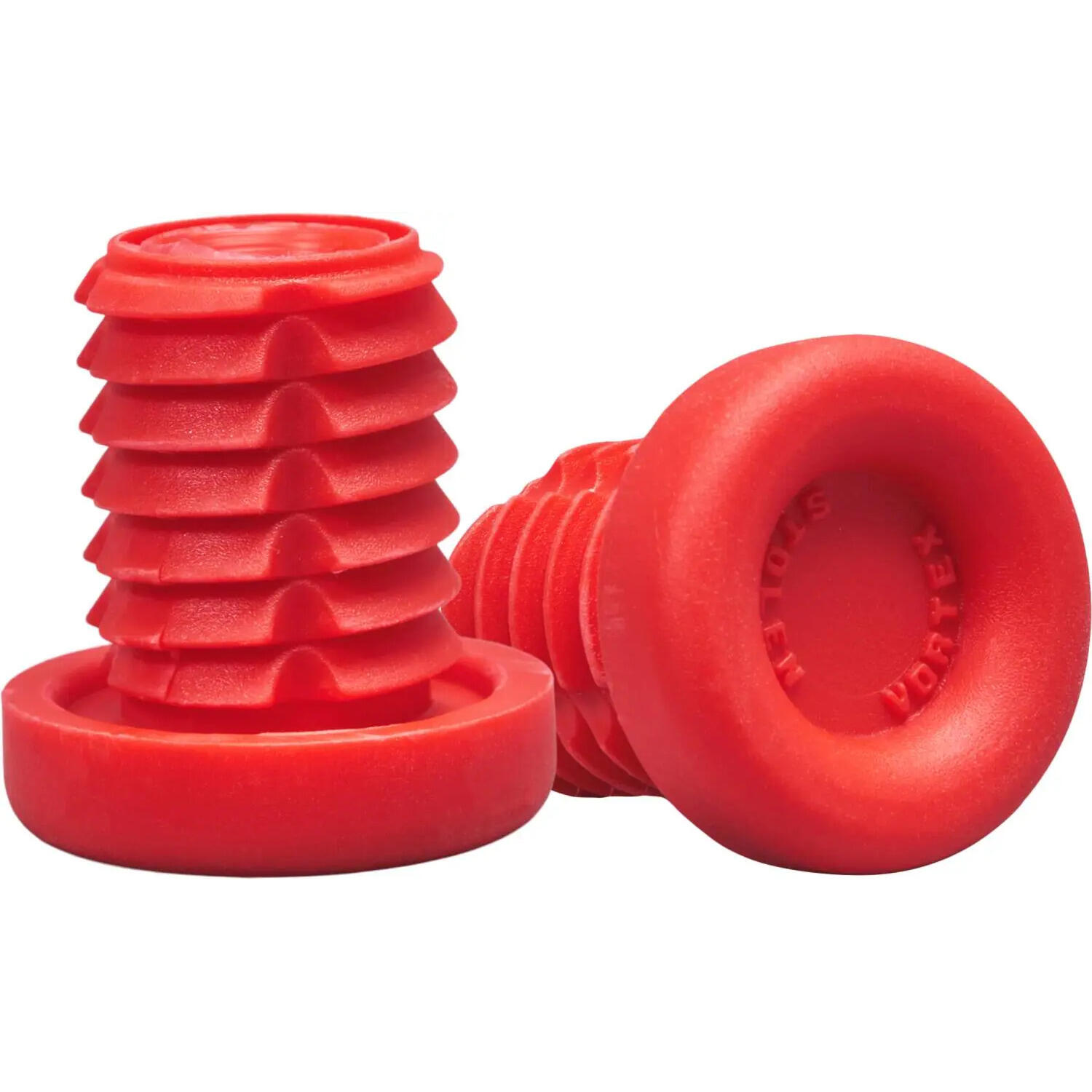 Maniglie Stolen Brand Hive SuperStick 2/2