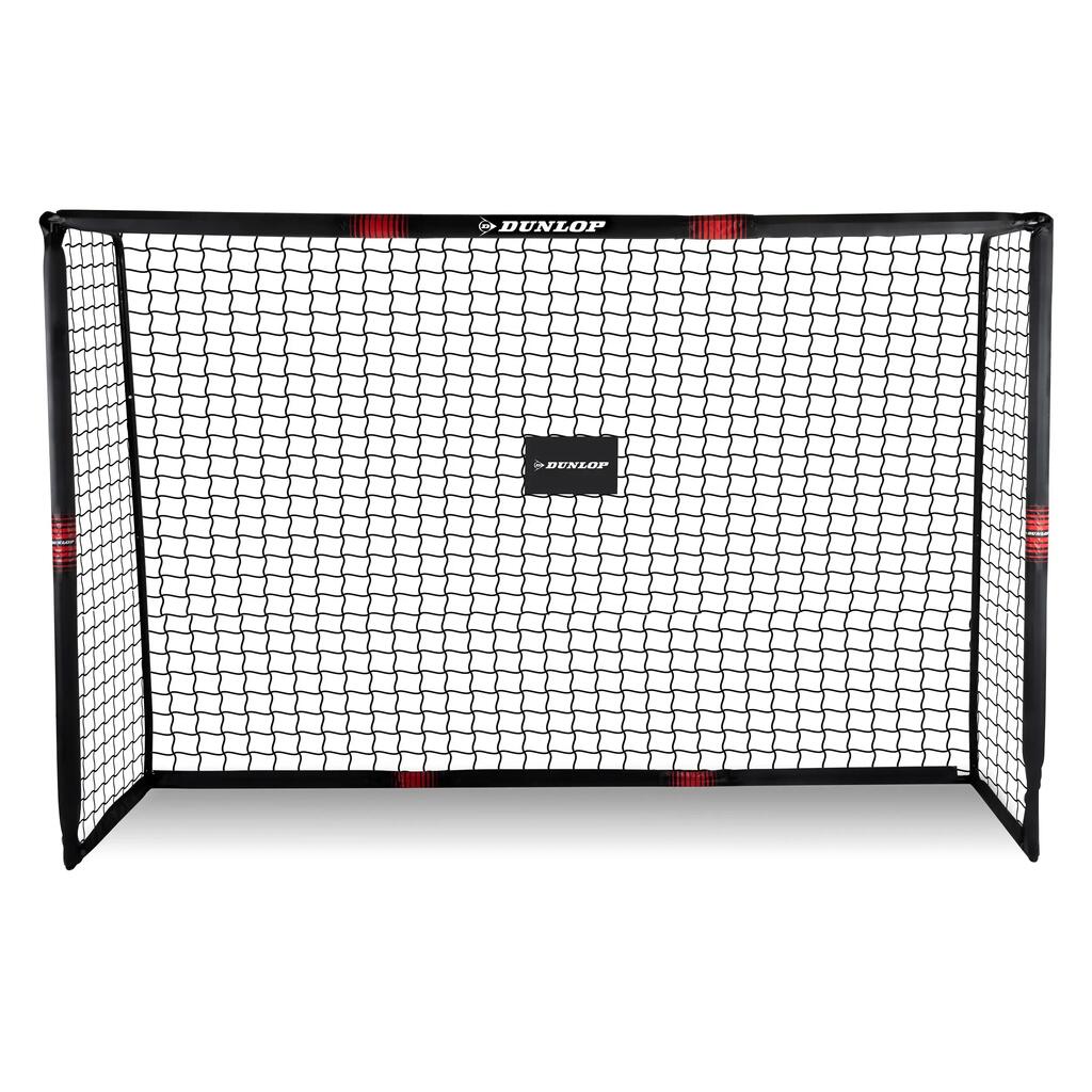 Football goal 240 x 160 x 85 cm