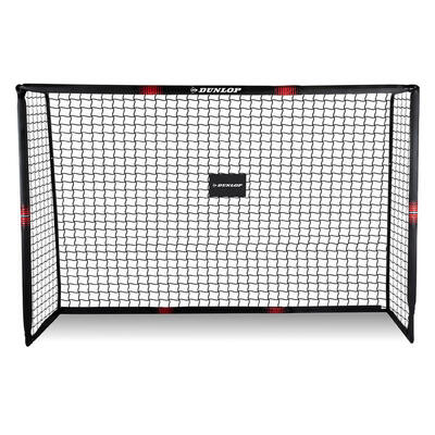 Voetbaldoel goal 240 x 160 x 85 cm