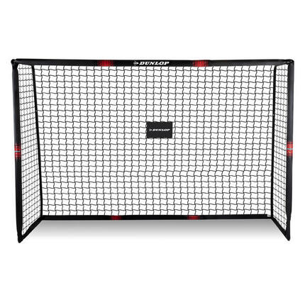 But de Foot Football 240 x 160 x 85 cm