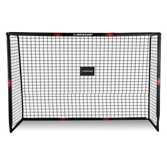 But de Foot Football 240 x 160 x 85 cm