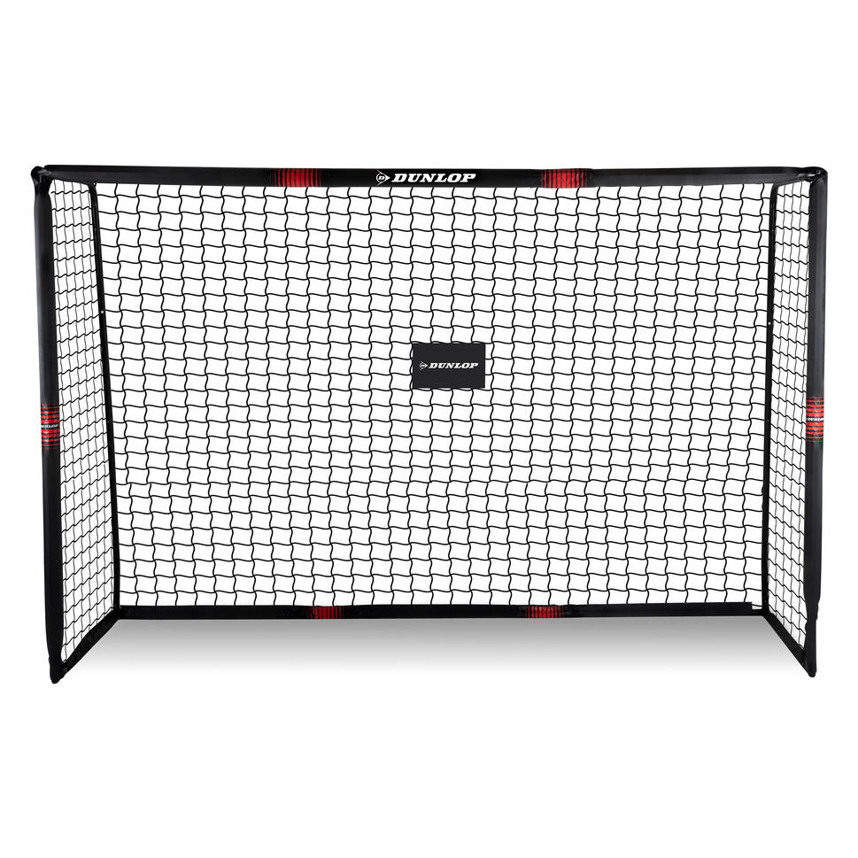 Voetbaldoel kopen? - Goal en mini voetbaldoel | DECATHLON