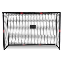 But de Foot Football 240 x 160 x 85 cm