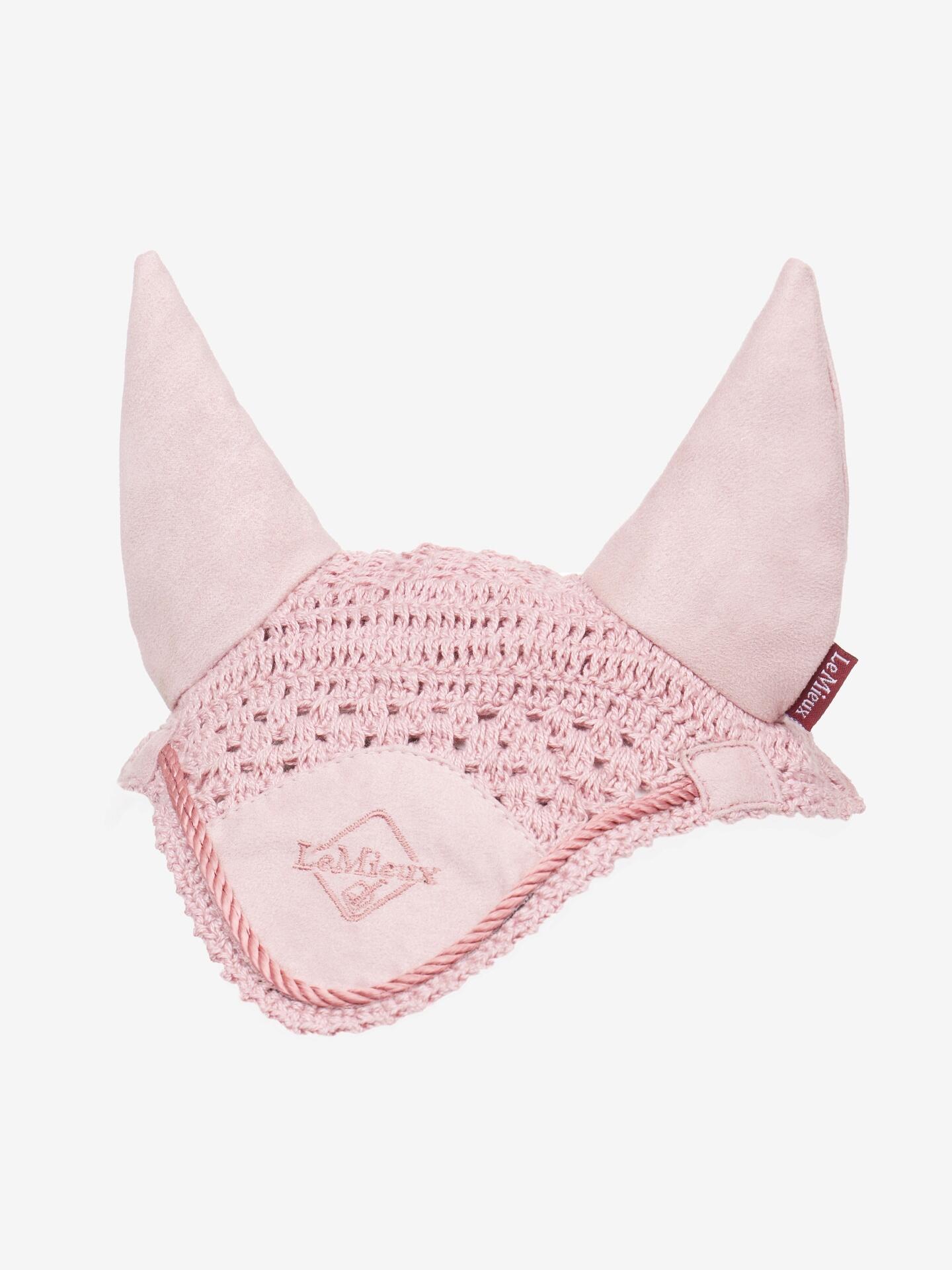 LEMIEUX Lemieux Hobby Horse Oornetje Roze