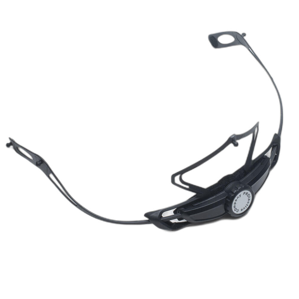 Réglage occipital Urge Papingo / All-Air / AllTrail / Strail 2/2