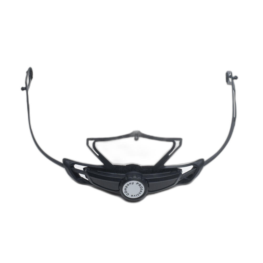 Occipital adjustment Urge Papingo / All-Air / AllTrail / Strail