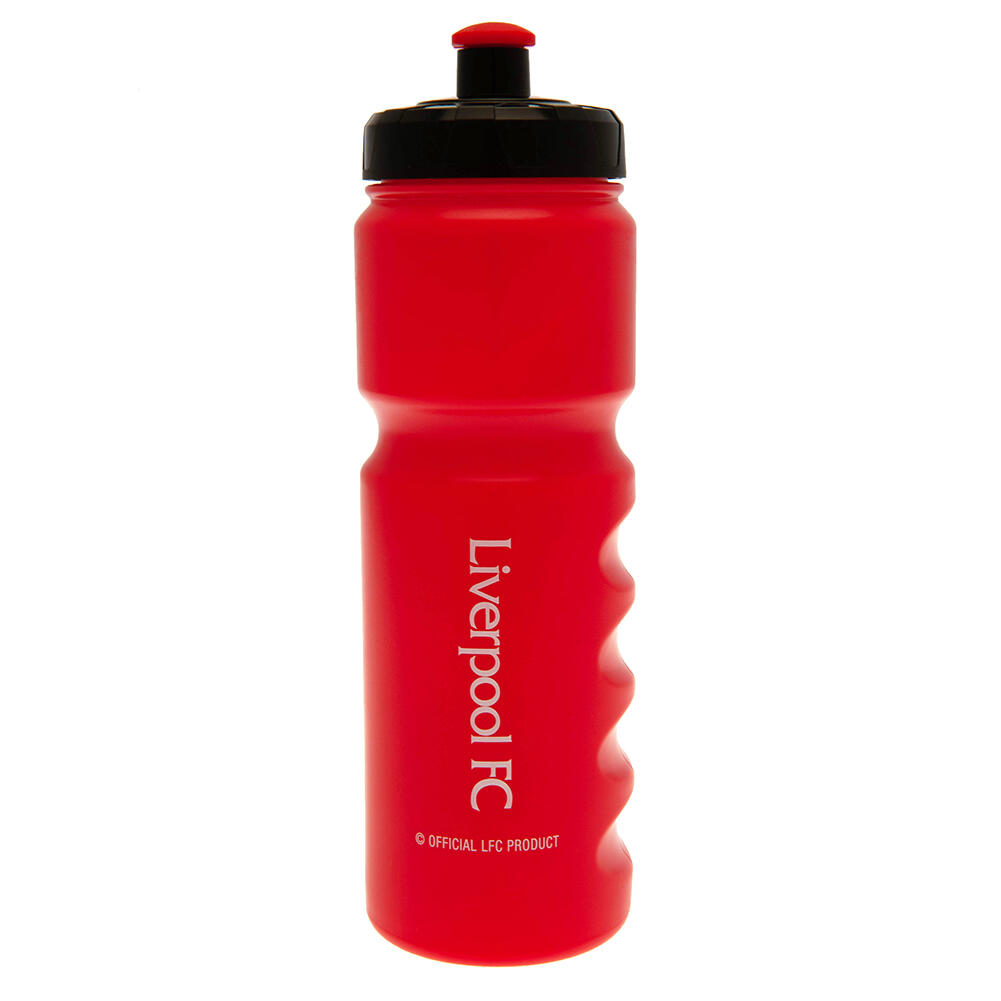 Borraccia di plastica Team Merchandise 2/2