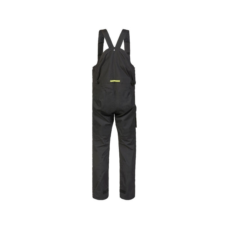 Pantaloni de navigație BR2 Offshore 2.0 damă