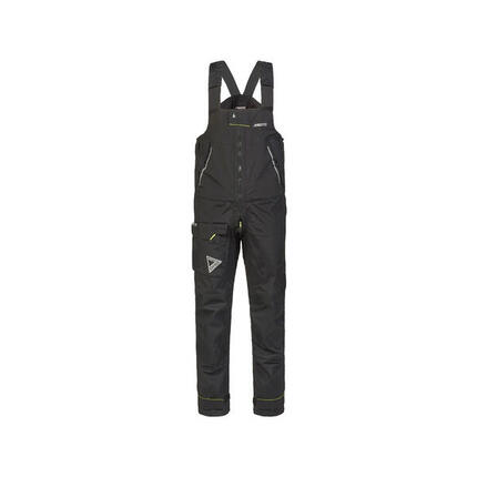 Waterdichte broek Musto Br2 Offshore 2.0
