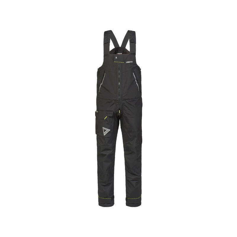 Pantaloni de navigație BR2 Offshore 2.0 damă