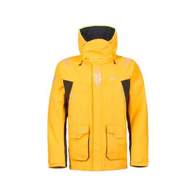 Impermeabile Musto Br2 Offshore 2.0