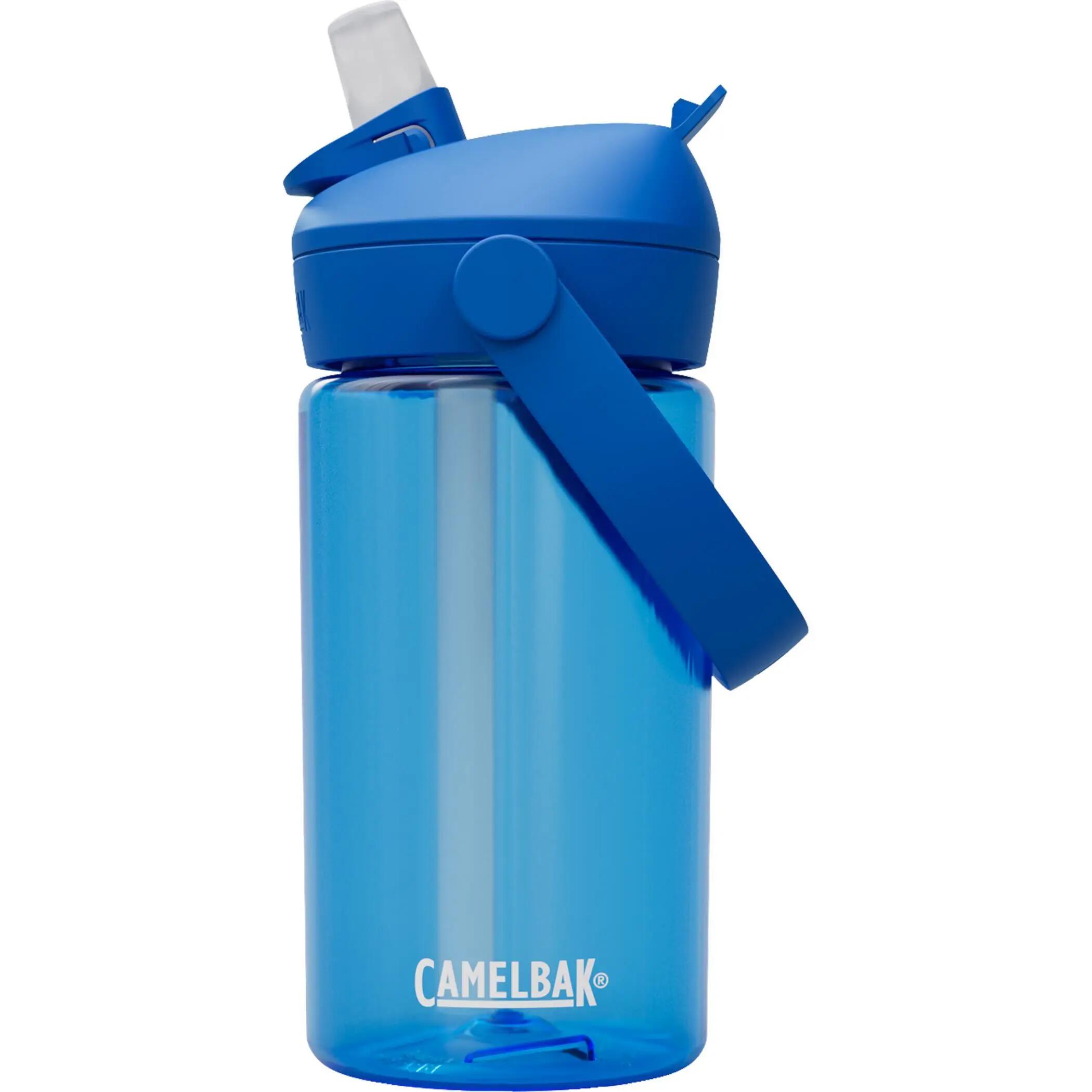 CAMELBAK picture