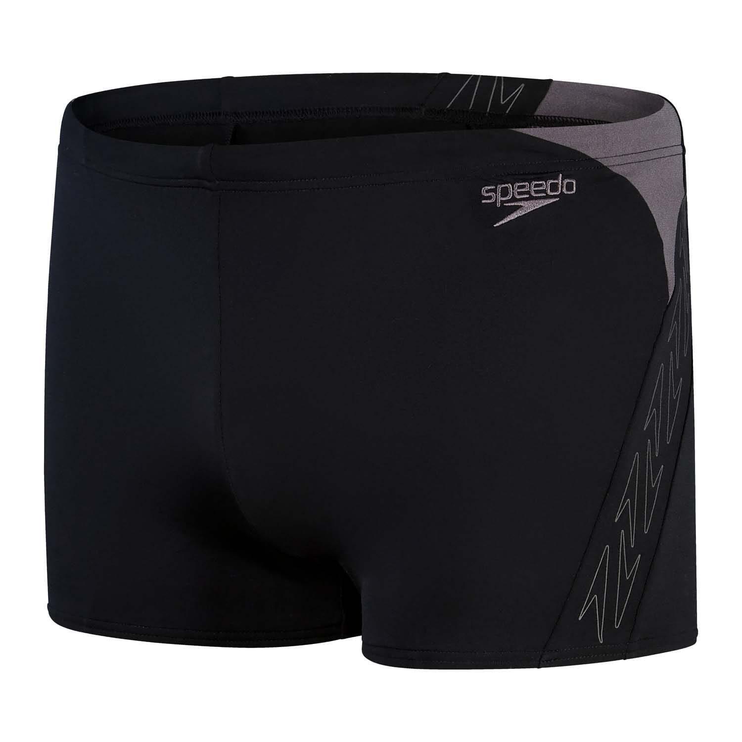 SPEEDO picture