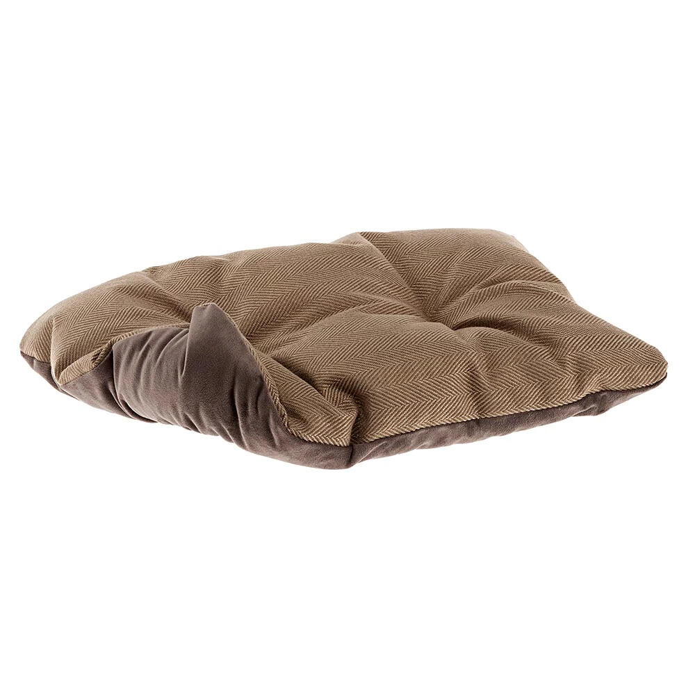Panier pour chien et chat Ferplast Chester 60 2/3