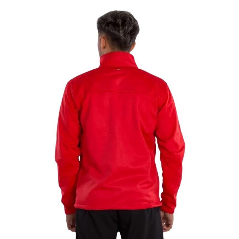 Veste imperméable Softee Regis 2/5