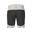 Evolution performance strech short de voile homme