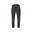 Evolution Performance Strech pantalon de voile homme