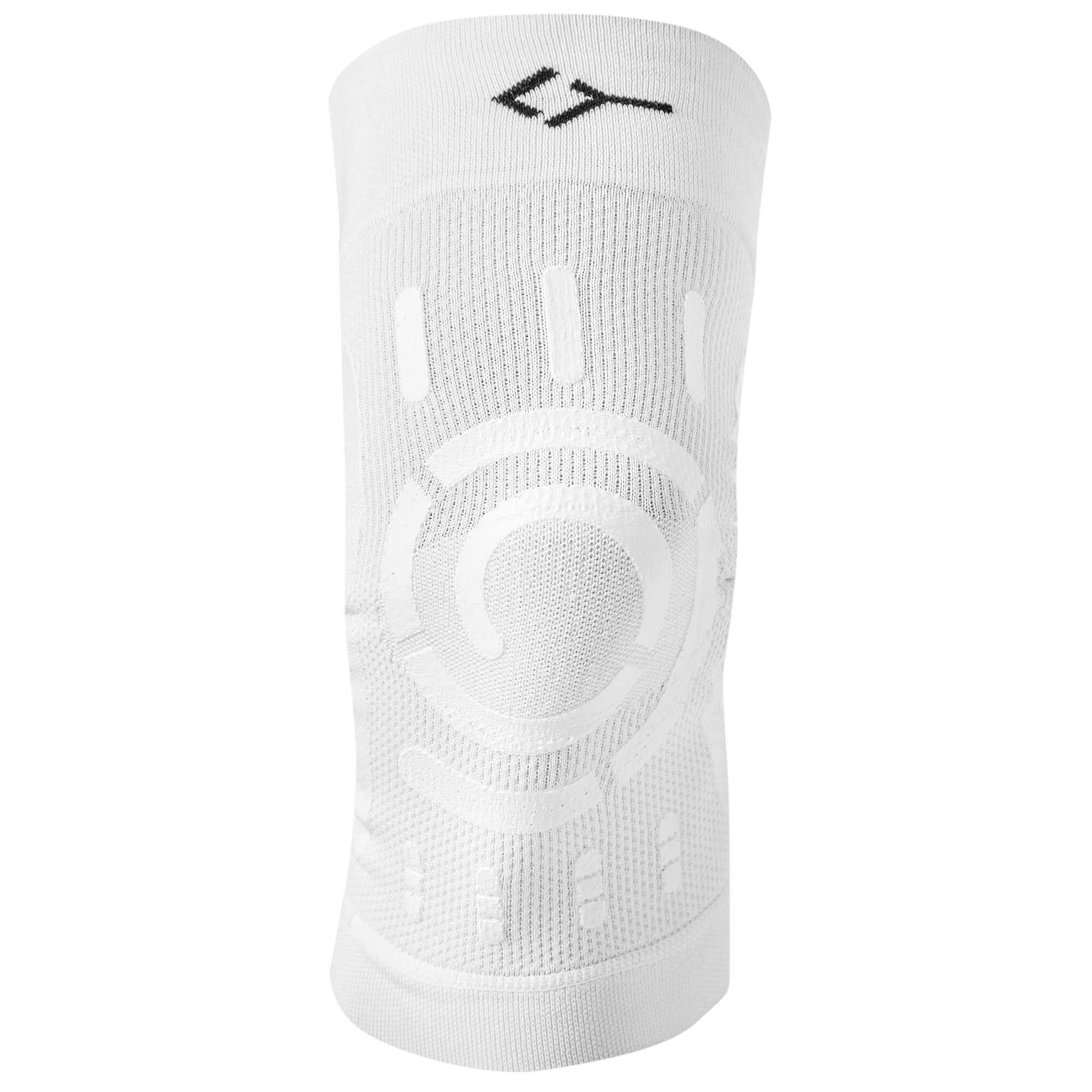 FLOKY Acessórios Esportivos Floky Knee Support Joelho Direito Adulto