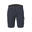 Evolution performance strech short de voile homme