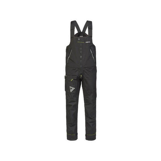 BR2 Offshore Segelhose 2.0 Herren schwarz