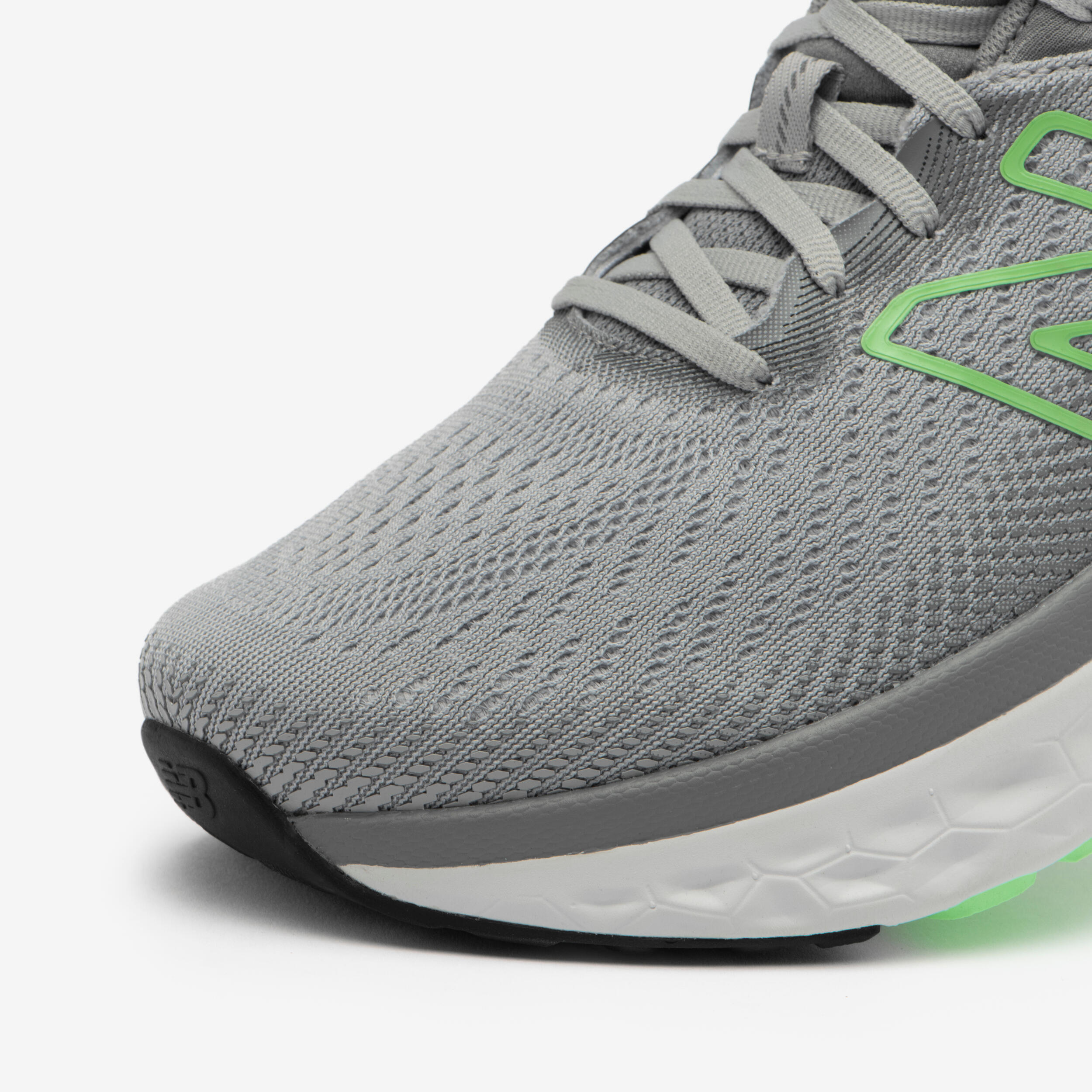 Tweedehands - Hardloopschoenen voor heren Fresh Foam X 840 - ZEER GOED 5/5
