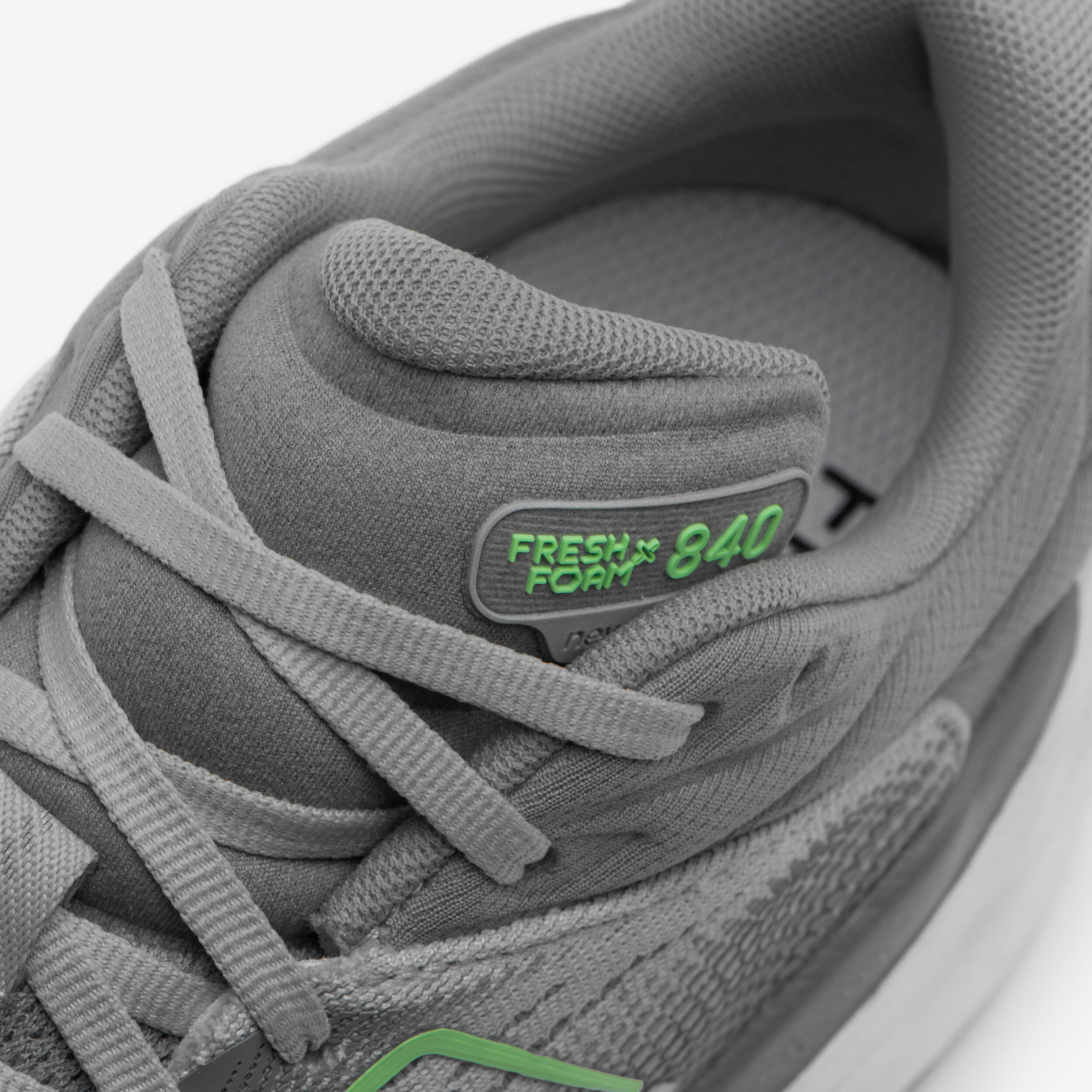 Tweedehands - Hardloopschoenen voor heren Fresh Foam X 840 - ZEER GOED 4/5