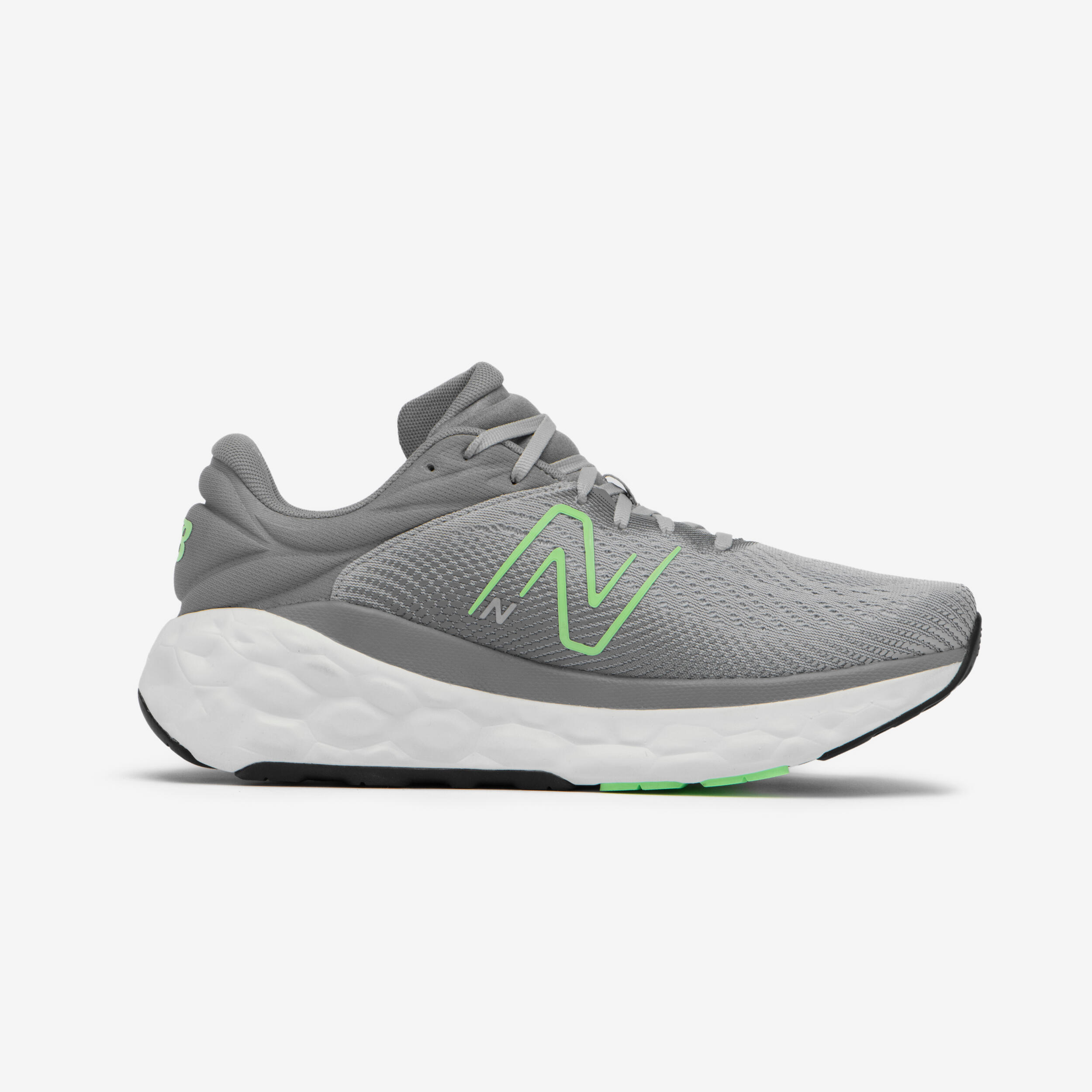 Tweedehands - Hardloopschoenen voor heren Fresh Foam X 840 - ZEER GOED 2/5