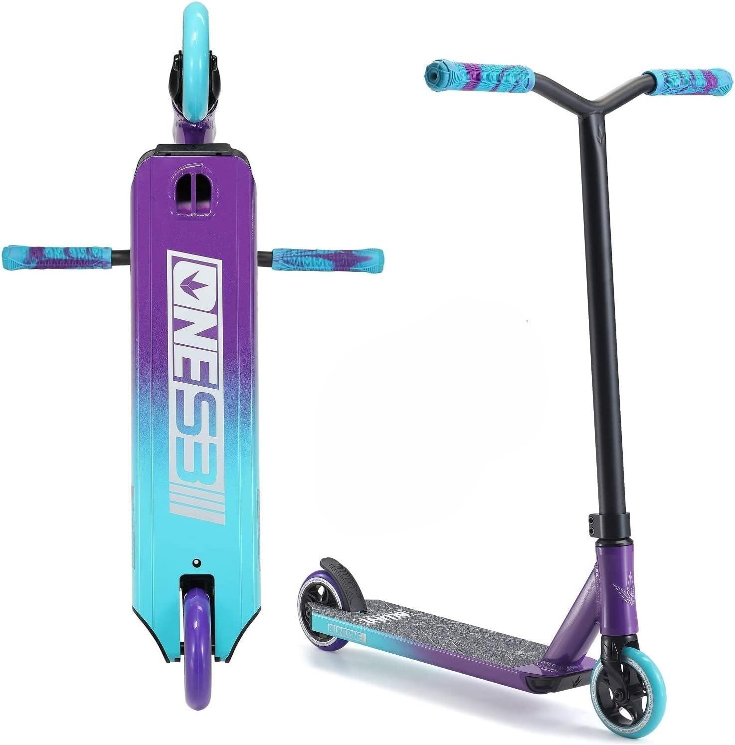 BLUNT picture