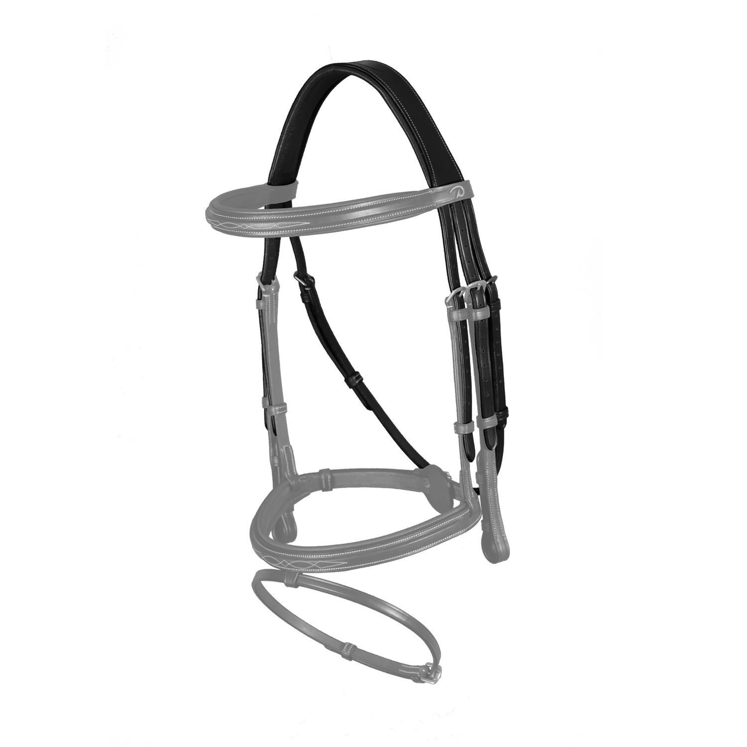 KENTUCKY HORSEWEAR picture