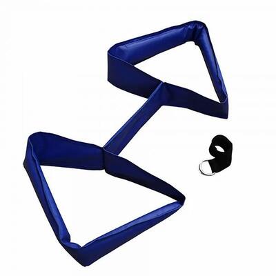 Isometrische riem softee