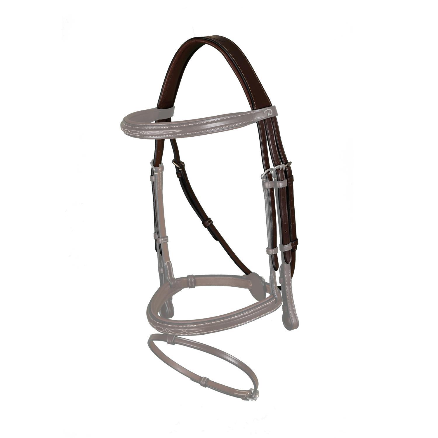 KENTUCKY HORSEWEAR picture