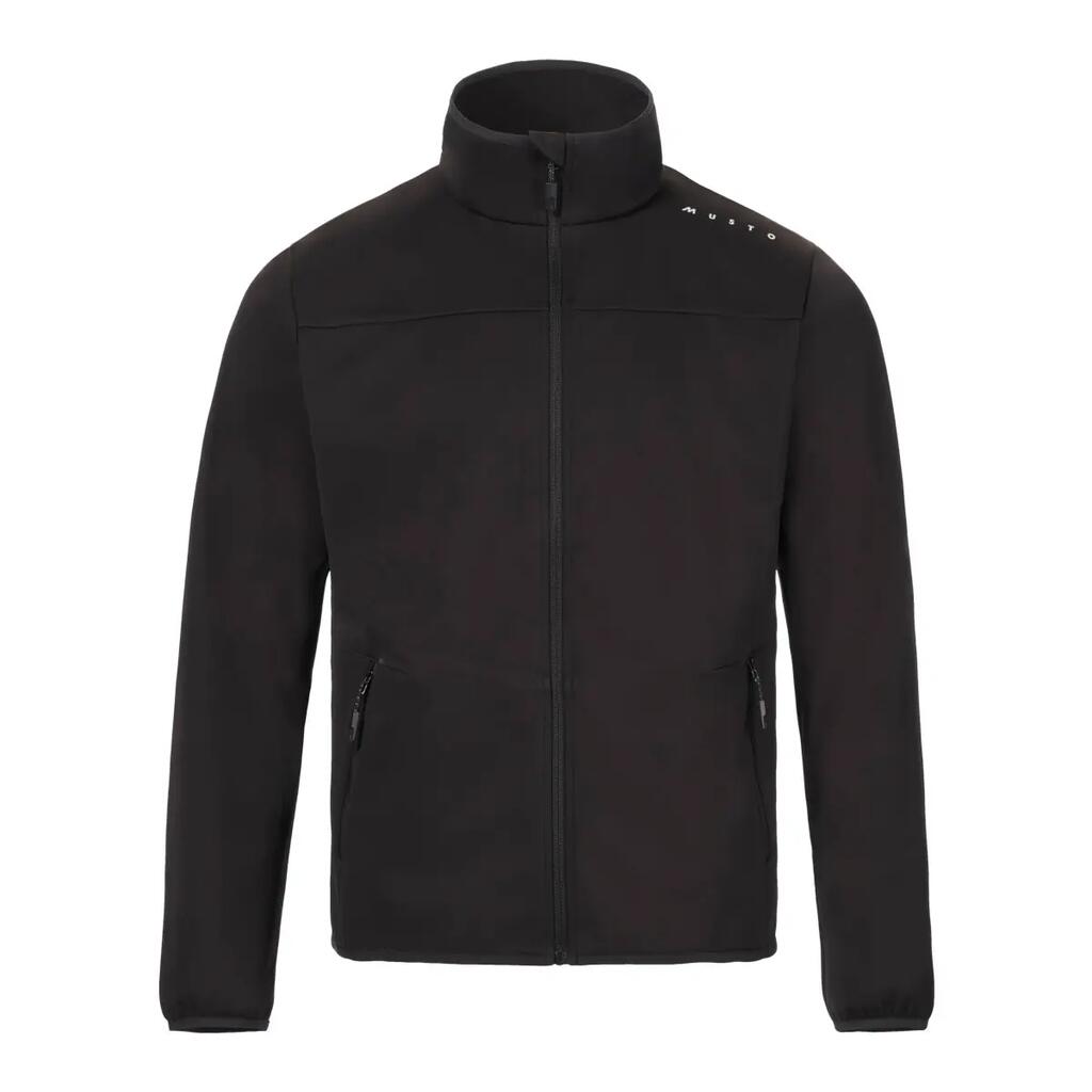 Softshell jacket Musto Evo Crew