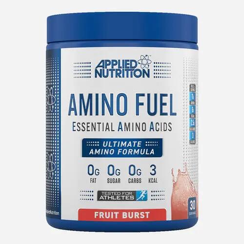 Amino fuel EAA (390g)