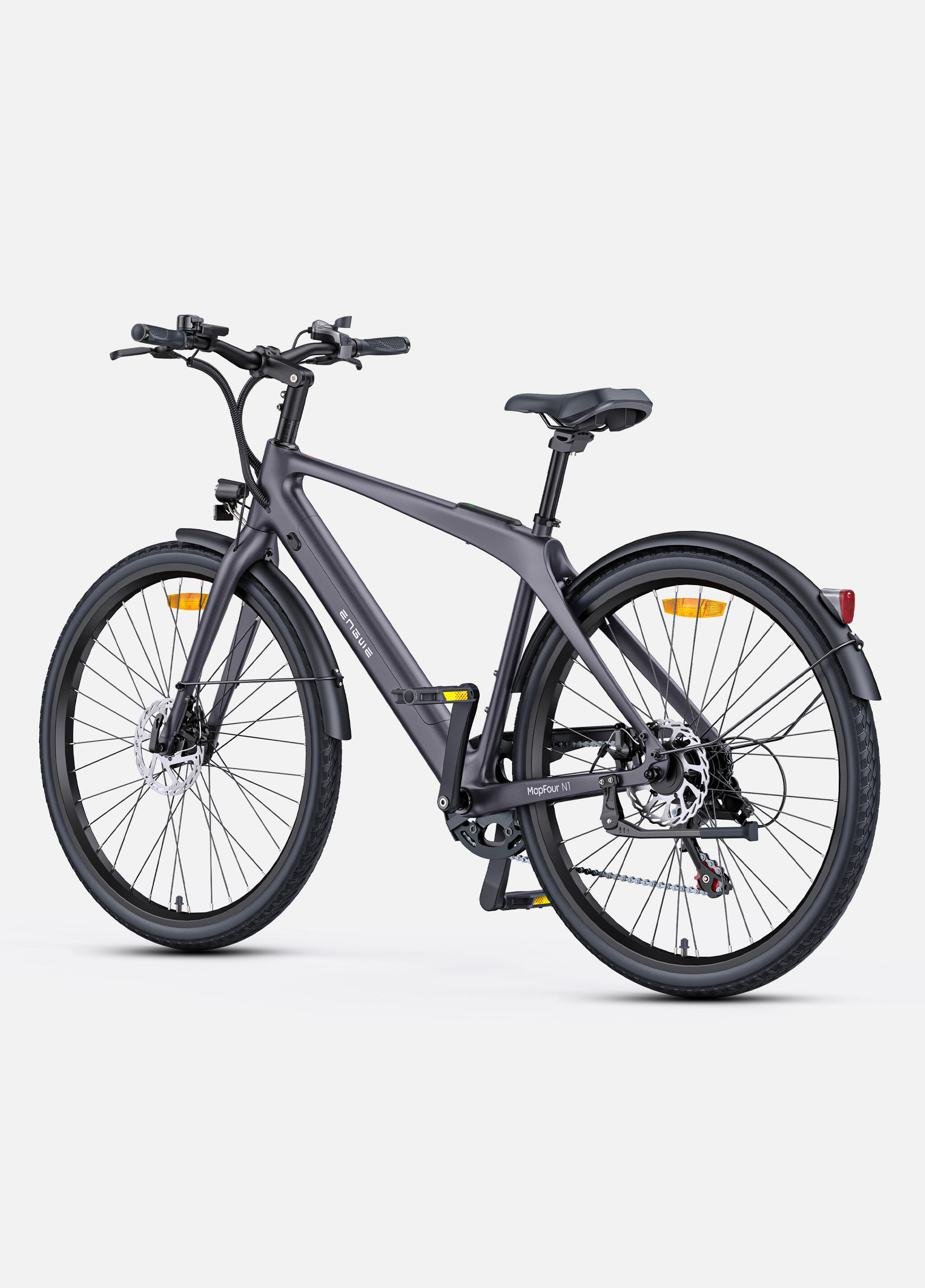 ENGWE-N1 AIR velo electrique urbain longue autonomie 2/11