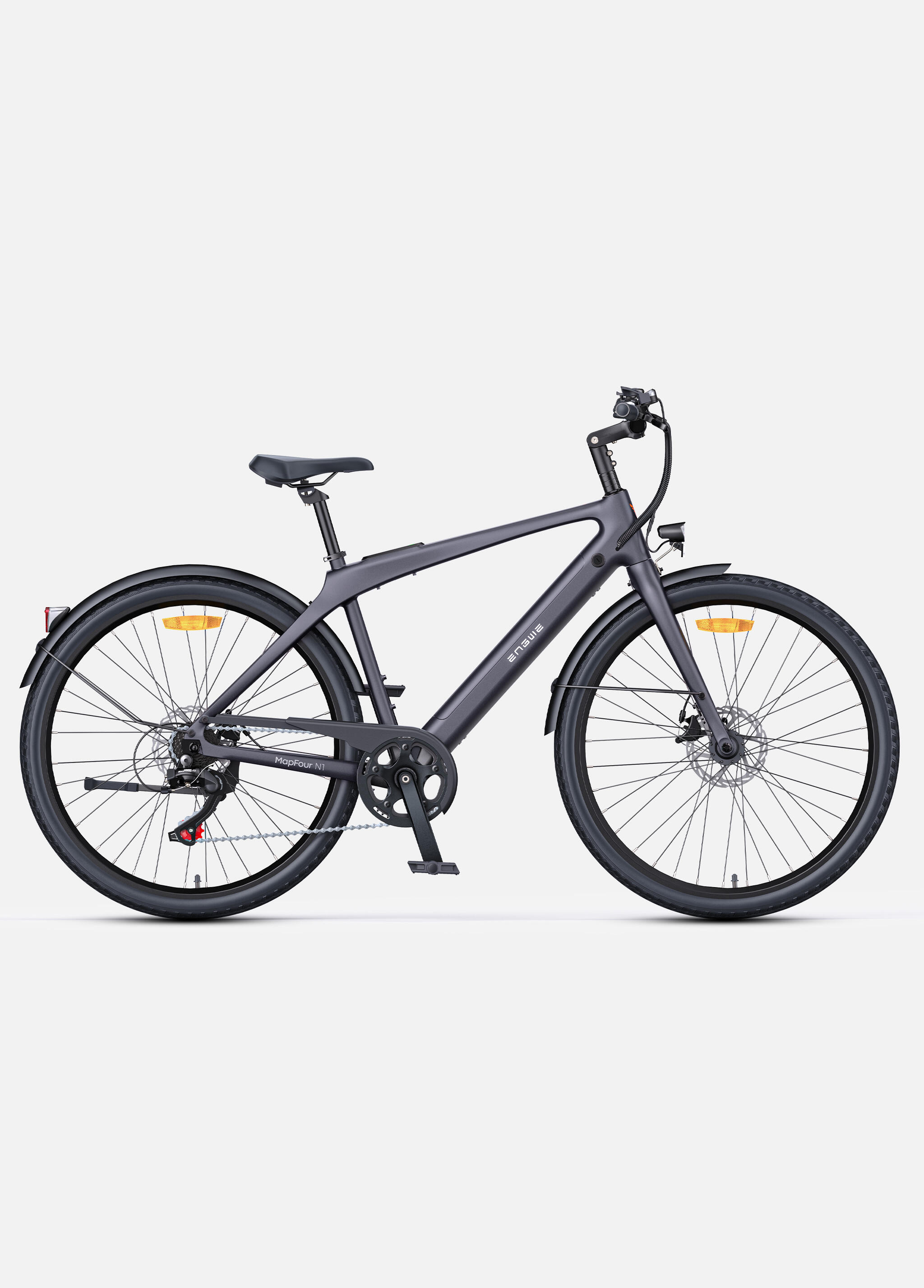 ENGWE-N1 AIR velo electrique urbain longue autonomie 3/11