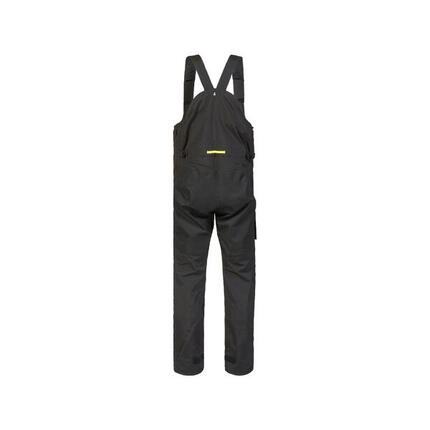 Waterdichte broek Musto Br2 Offshore 2.0