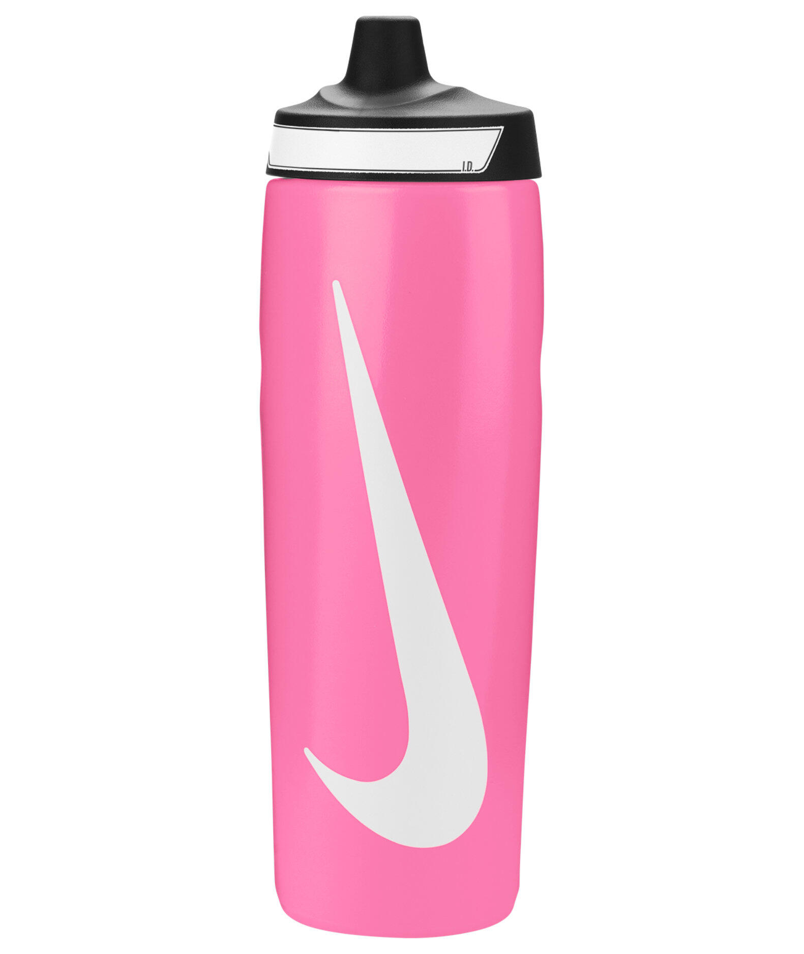 NIKE picture